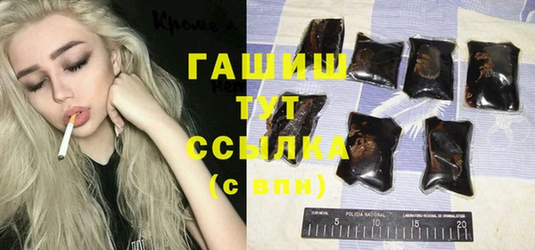 тгк Богородицк